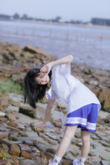 闪亮的日子电影